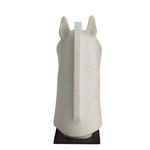 Product Image 5 for Cavalle Sculpture from Arteriors
