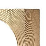 Product Image 5 for Karl Brass Bookends from Villa & House