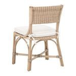 Product Image 4 for Sanibel Dining Chair, Set of 2 from Essentials for Living