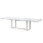 Product Image 7 for Finn Dining Table from Villa & House