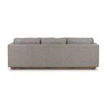 Product Image 1 for Kiera Sofa-90" from Four Hands