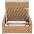 Product Image 5 for Catalina Chaise from Hooker Furniture