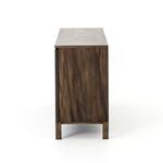Product Image 1 for Live Edge Sideboard from Four Hands