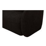 Product Image 5 for Faye Sofa from Moe's