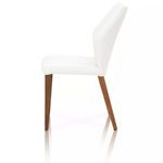 Oslo Dining Chair, Set Of 2 image 3