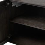Product Image 13 for Leo Sideboard from Four Hands