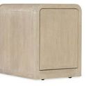 Product Image 3 for Brixton Mobile File from Hooker Furniture