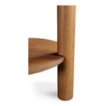 Product Image 4 for Olsen Accent Table from Moe's