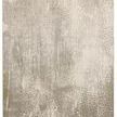 Product Image 1 for Aura Ivory / Gold Rug from Feizy Rugs