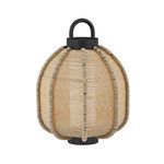 Product Image 1 for Maltby Rechargeable Table Lamp from Troy Lighting