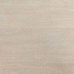 Product Image 7 for Ledro 2-Door Mango Wood Cabinet from Classic Home