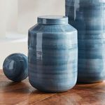 Product Image 4 for Andrey Ginger Jar from Napa Home And Garden