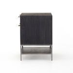 Product Image 5 for Trey Modular Filing Cabinet from Four Hands
