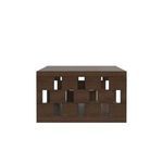 Product Image 2 for Verge Rectangular Cocktail Table from A.R.T. Home Furnishings