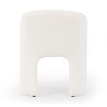 Product Image 8 for Elmore Polyester Dining Chair from Four Hands