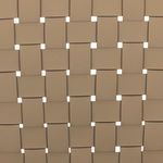 Product Image 1 for Heisler Black Counter Stool from Four Hands