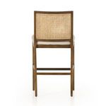 Product Image 1 for Antonia Armless Dining Stool from Four Hands