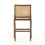 Product Image 1 for Antonia Armless Dining Stool from Four Hands