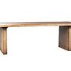 Product Image 1 for Tobben Dining Table from Dovetail Furniture