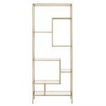 Product Image 1 for Beakman Bookcase from Essentials for Living