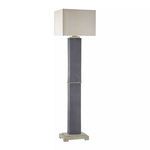 Product Image 1 for Elliot Bay Outdoor Floor Lamp from Elk Home