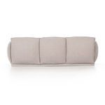 Product Image 2 for Amos Sofa from Four Hands