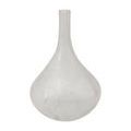 Product Image 10 for Alba Vase, Set of 3 from Currey & Company