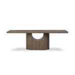 Product Image 1 for Bevie Dining Table from Four Hands