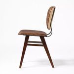 Product Image 1 for Sloan Dining Chair from Four Hands