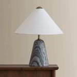 Product Image 4 for Millbrae Table Lamp from Troy Lighting