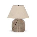 Product Image 1 for Asa Table Lamp from Four Hands