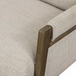 Product Image 1 for Tyson Chair from Four Hands