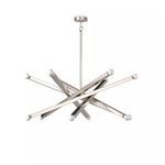 Product Image 1 for Viper Chandelier from Regina Andrew Design