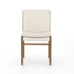 Product Image 1 for Aya Dining Chair Natural Brown from Four Hands