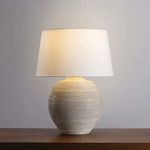 Product Image 5 for Kitchawan Table Lamp from Hudson Valley