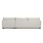 Product Image 6 for Wickham 2-Piece Sleeper Sectional from Four Hands