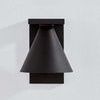 Product Image 3 for Sean Exterior Wall Sconce from Troy Lighting
