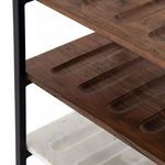 Product Image 1 for Allesio Wine Rack from Four Hands