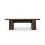 Product Image 14 for Yarra Console Table from Four Hands
