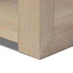 Product Image 10 for Thomas End Table from Four Hands