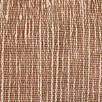 Product Image 5 for Handwoven Stripe Wool Pillow from Four Hands