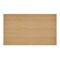 Product Image 3 for Indeo Washed Oak Cabinet from Currey & Company