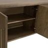 Product Image 7 for Halloway Media Sideboard from Essentials for Living