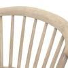 Product Image 6 for Gather Sand Wash Dining Chair, Set of 2 from Essentials for Living