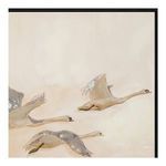 Product Image 9 for Unison Framed Painting from Moe's