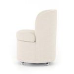 Product Image 1 for Gloria Dining Chair Hampton Cream from Four Hands