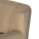 Product Image 20 for Elora Polyester Accent Chair from Four Hands