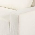 Product Image 8 for Ostend Outdoor Slipcover Sofa from Four Hands