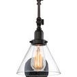 Product Image 1 for Drake 1 Light Adjustable Sconce from Savoy House 
