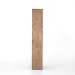 Product Image 12 for Bane Bookshelf from Four Hands